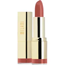 Batom Milani Matte 69 Beatuty