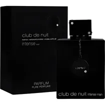 Perfume Armaf Club de Nuit Intense Parfum - Masculino 150ML