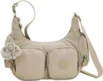 Bolsa Kipling Rikka s KPKI516496A1