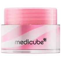 Máscara Labial Medicube PDRN Lip Sleeping Mask de 10 G