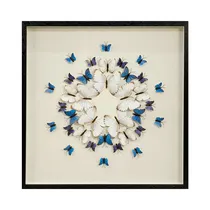 Cuadro Decorativo Concepts 437-0211203 60 X 60 CM