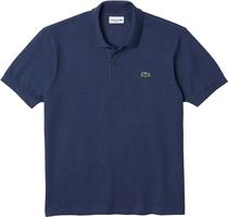 Camisa Polo Lacoste L1264 23 3GF - Masculina