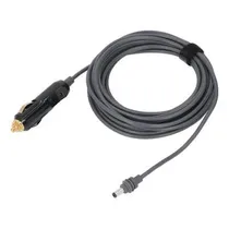 Cable Starlink Mini 3MT 12V Carro ( Veicular )