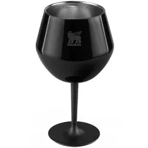 Copo Térmico Stanley The Lifted Spirits Prismatic Cocktail Glass de 414 ML - Black Gloss