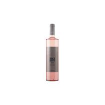 Andeluna Malbec Rose Ed. LTD 750ML