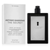 Tester Ab The Secret Mas 100ML