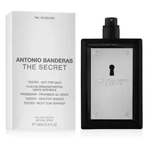 Tester Ab The Secret Mas 100ML