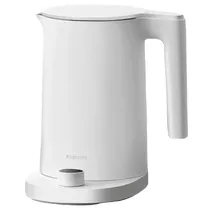 Jarra Eletrica Xiaomi Smart Kettle 2 Pro MJJYSH01-A - 110V