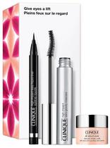 Kit Tratamento Clinique Power Lashes - 80952