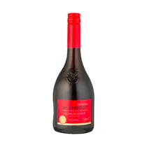 Vinho J.P Chenet Delicious Medium Sweet Moelleux 750ML