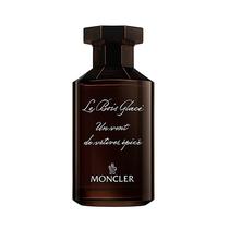 Moncler Le Bois Glace Edp 100ML