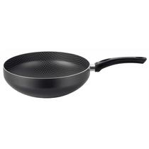 Multiflon Gourmet Sarten Wok 28 c/Man