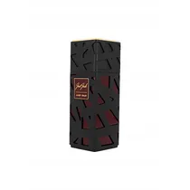 Just Jack Just Oud Edp 100ML