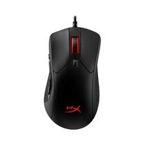 Mouse Hyperx HX-MC005B Pulsefire Raid Black