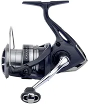 Molinete Shimano Catana 1000