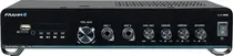 Receiver Amplificador Frahm Slim 2000 G5 App Bluetooth/USB/SD/FM Bivolt