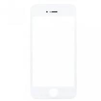 Ce iPhone 6S Plus Vidro com Arco Branco