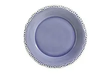 Scalla Juegos de Platos Set Plato Principal Buzios