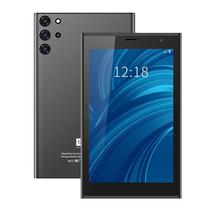 Tablet C Idea CM522 - 6/128GB - Wi-Fi/Single-Sim - 7" - Black