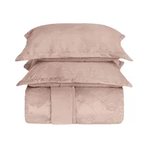 Juego de Colcha Altenburg Blend Elegance Queen Size 3 Piezas Surtido