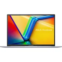 NB Asus K3605VU-WS96 i9-13900H/ 16/ 16GB/ 1TB/ VGA