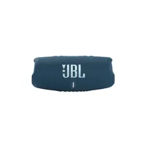 Speaker JBL Charge 5 Bluetooth 40W RMS IP67 – Azul