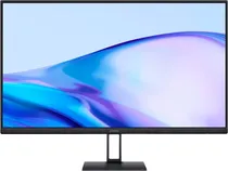 Monitor Xiaomi LED 27" A27I P27FBA-Ragl FHD HDMI/DP Bivolt