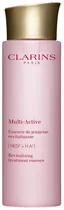 Loção Clarins Multi-Active Essence de Jeunesse Revitalisante - 200ML