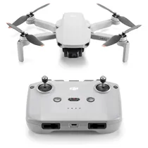 Drone Dji Mini 2 Se