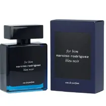 Narciso Bleu Noir Edp 100ML Masc