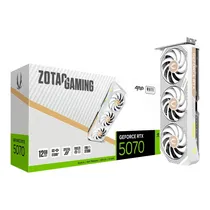  VGA RTX5070...