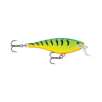 Rapala Señuelo Isca Super Shad Rap SSR-14-FT 14CM 45G Media Agua