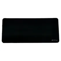 Mousepad FTX FTXMP03 70X30CM Preto 108801