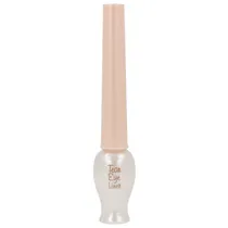Delineador Liquido Etude Tear Eye - #1