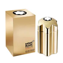 Mont Blanc Emblem Absolu 100ML Edt c/s