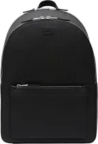 Mochila Lacoste NH3269CE 000 - Masculina