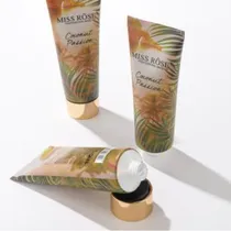 Miss Rose Body Lotion Coconut  Miss Rose B...
