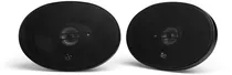 Alto Falante Infinity Alpha 6930 6"X9" 490W