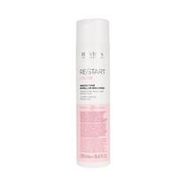 Shampoo Micelar Revlon Restart Color 250ML