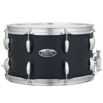 Caixa para Bateria Pearl MUS1480M Black