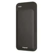 Carregador Portátil Ecopower EP-C804 10000MAH - Preto