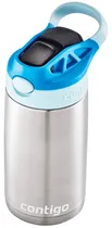 Contigo Botella Aubrey 384ML Candy Gummy