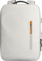 Mochila Mark Ryden Urbanity MR-9202 01 - para Notebook de Até 17.3"