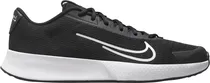 Tênis Nike Vapor Lite 2 HC DV2018 001 - Masculino