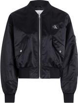 Jaqueta Calvin Klein J20J223033 Beh - Feminina