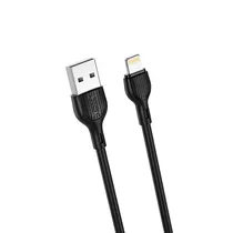 Cabo Xo XO-NB200 USB-A/Lightning - 2M