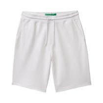 Bermuda Benetton 3J68U900C 101