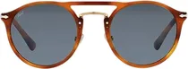 Óculos de Sol Persol 0PO3264S 96/56 50 - Feminino