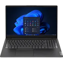 Notebook Lenovo V15 G4 83CC002EUS 15.6" Intel Core i7-13620H 16 GB DDR4 512 GB SSD - Preto Business