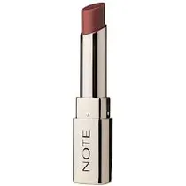 Note Labial Iconic Sheer 205 Mystic